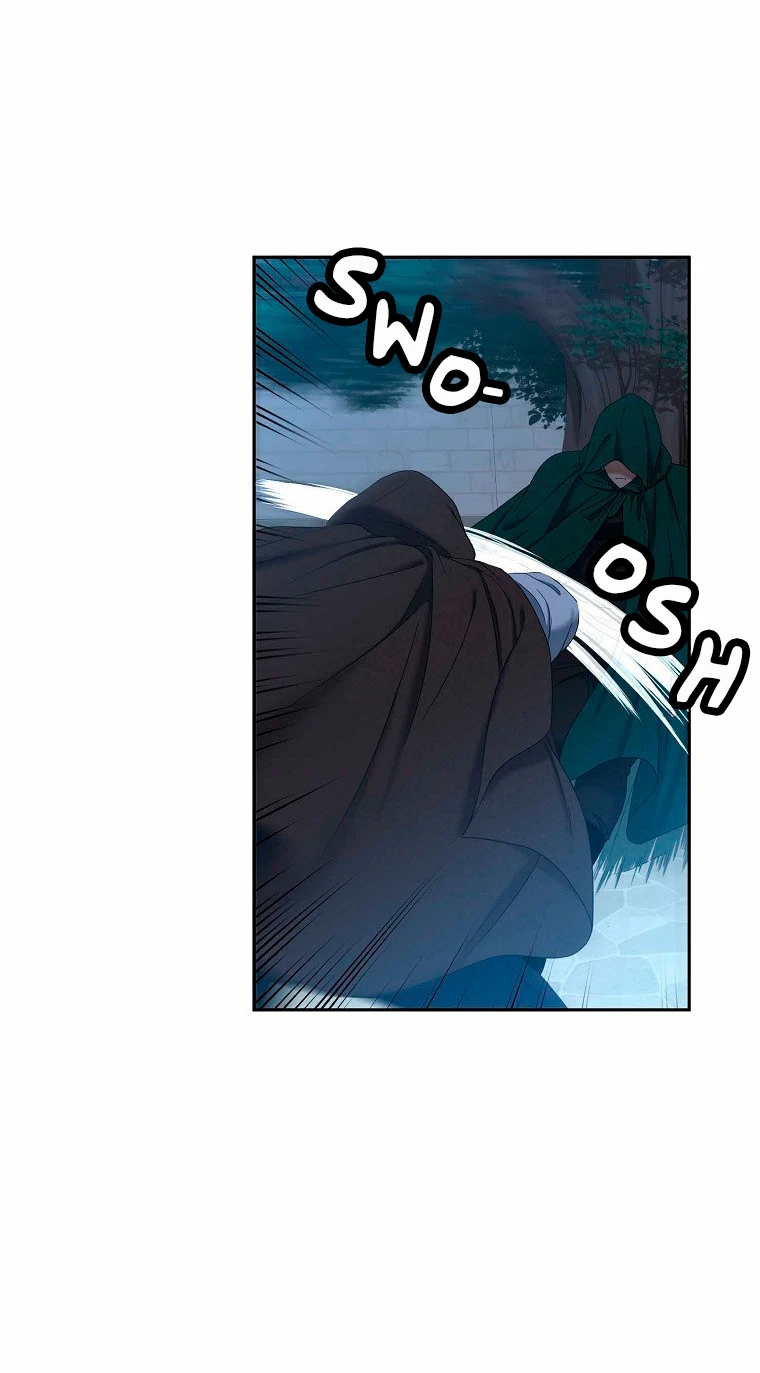 Parece que me encuentro en el mundo de un juego de harem inverso Capítulo 62 - Page 10