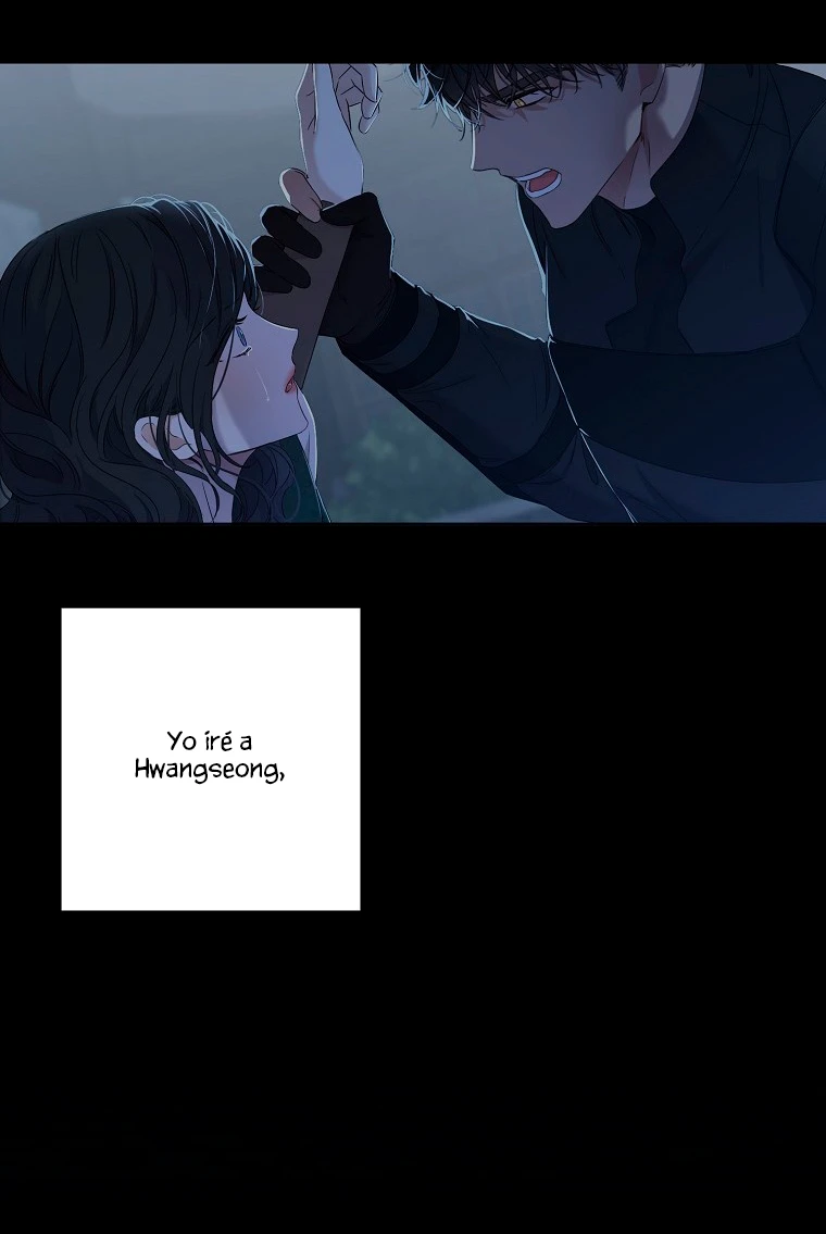 Parece que me encuentro en el mundo de un juego de harem inverso Capítulo 62 - Page 28