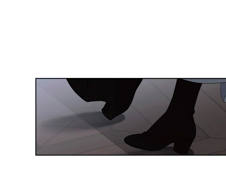 Parece que me encuentro en el mundo de un juego de harem inverso Capítulo 62 - Page 35
