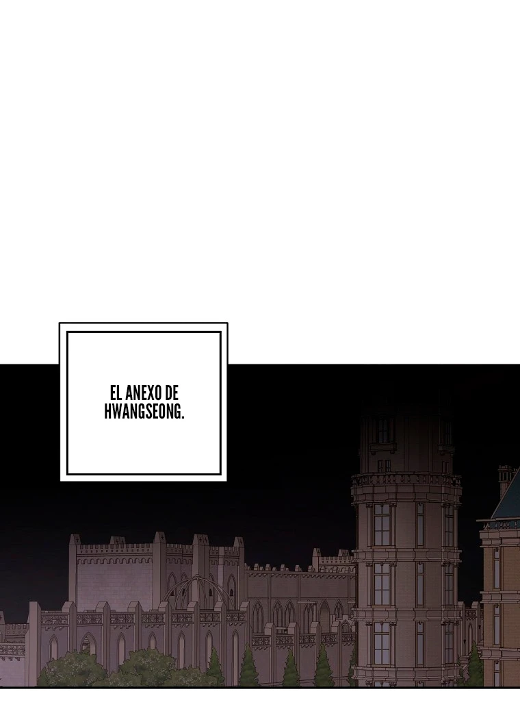 Parece que me encuentro en el mundo de un juego de harem inverso Capítulo 62 - Page 57