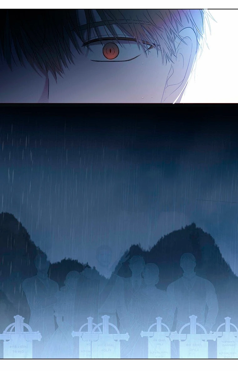 Parece que me encuentro en el mundo de un juego de harem inverso Capítulo 62 - Page 76
