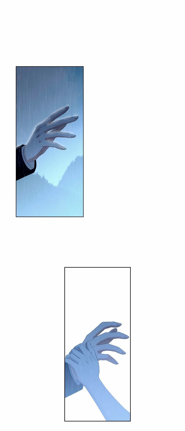 Parece que me encuentro en el mundo de un juego de harem inverso Capítulo 62 - Page 77