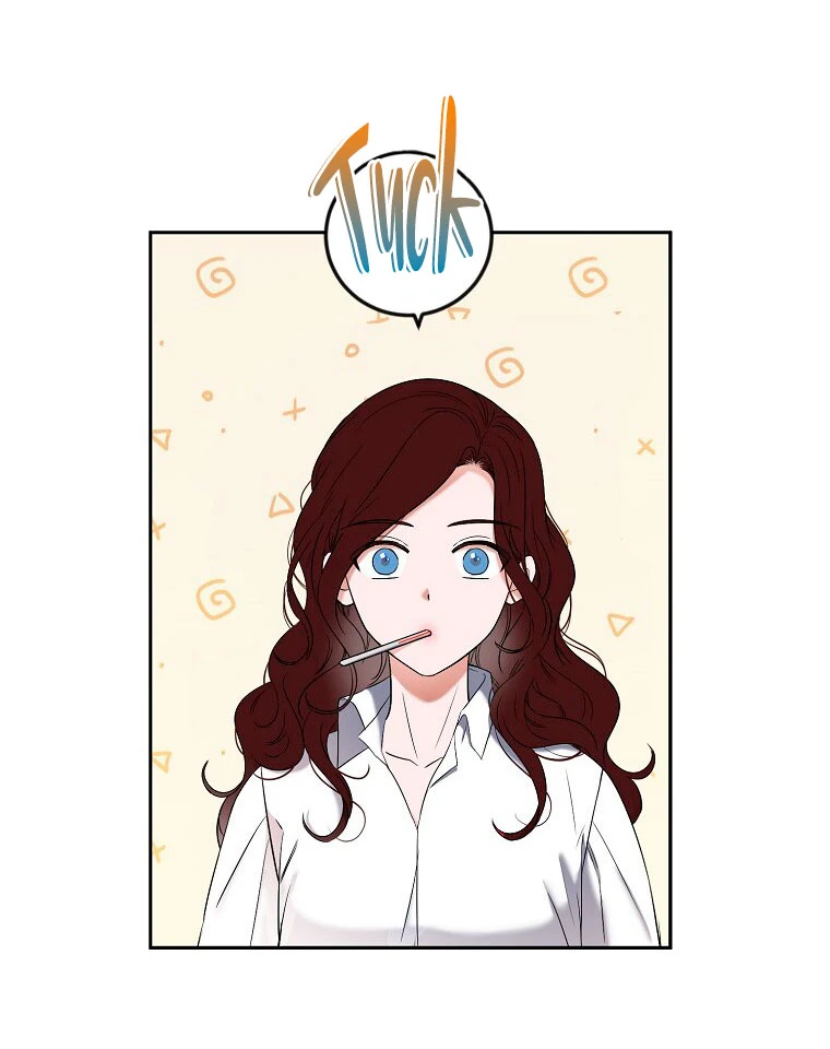 Parece que me encuentro en el mundo de un juego de harem inverso Capítulo 63 - Page 26