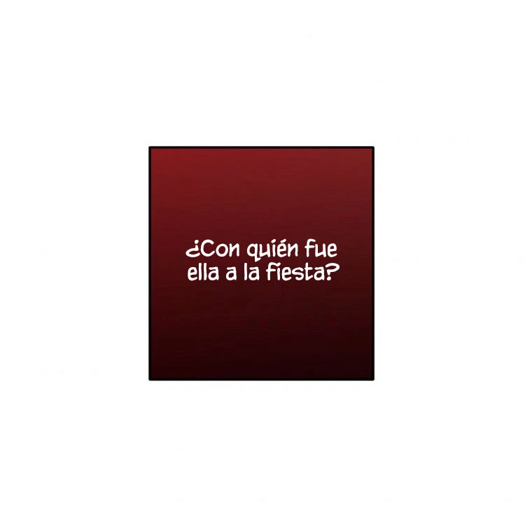 Parece que me encuentro en el mundo de un juego de harem inverso Capítulo 64 - Page 10