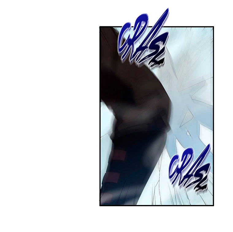 Parece que me encuentro en el mundo de un juego de harem inverso Capítulo 64 - Page 24