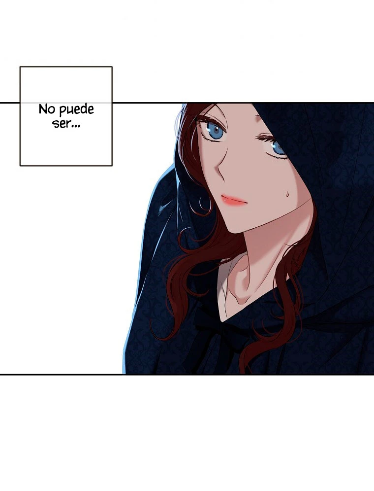Parece que me encuentro en el mundo de un juego de harem inverso Capítulo 64 - Page 60