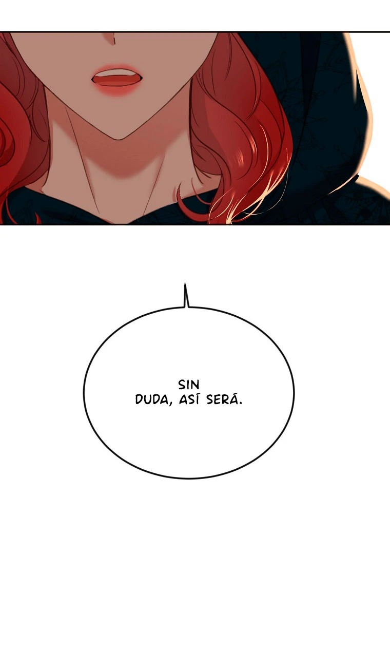 Parece que me encuentro en el mundo de un juego de harem inverso Capítulo 66 - Page 32