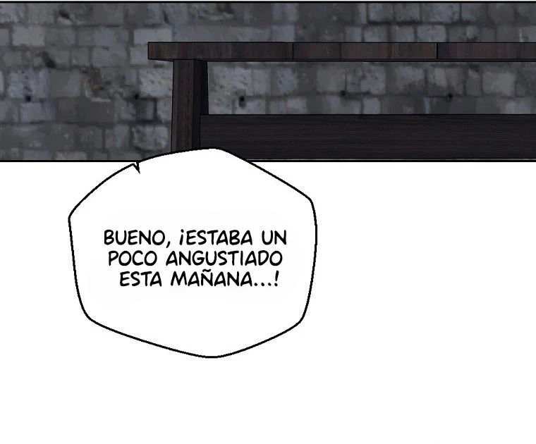 Parece que me encuentro en el mundo de un juego de harem inverso Capítulo 68 - Page 20