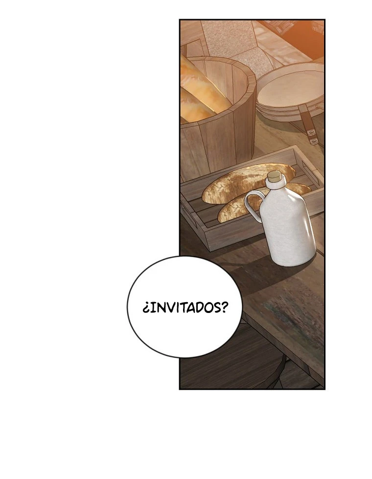 Parece que me encuentro en el mundo de un juego de harem inverso Capítulo 68 - Page 37