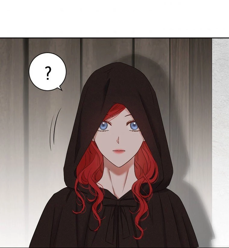Parece que me encuentro en el mundo de un juego de harem inverso Capítulo 68 - Page 41