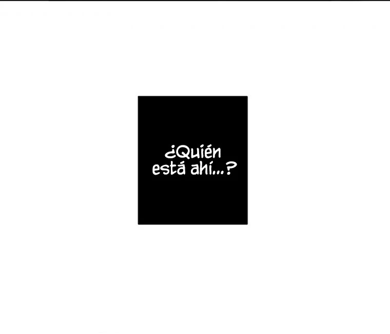 Parece que me encuentro en el mundo de un juego de harem inverso Capítulo 68 - Page 42