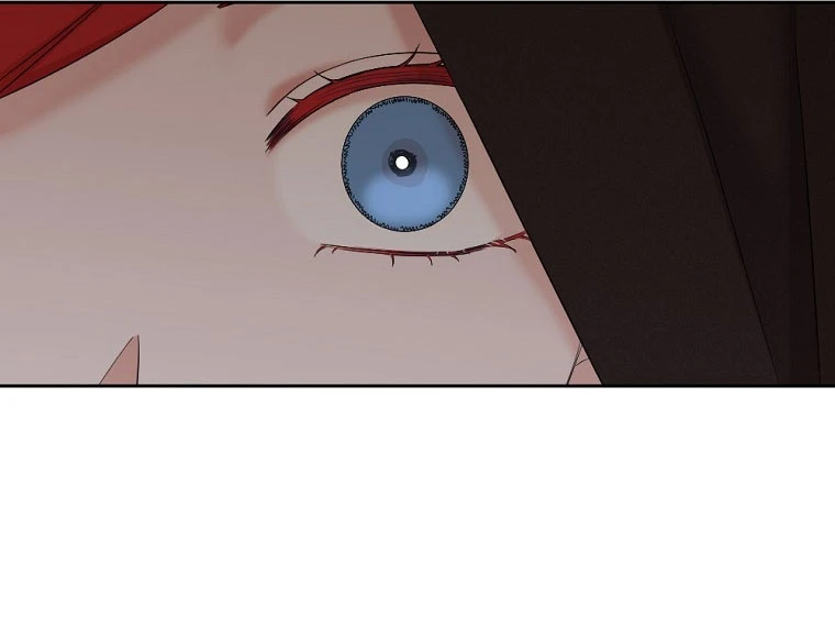 Parece que me encuentro en el mundo de un juego de harem inverso Capítulo 68 - Page 43
