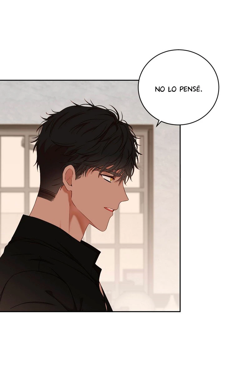 Parece que me encuentro en el mundo de un juego de harem inverso Capítulo 69 - Page 23