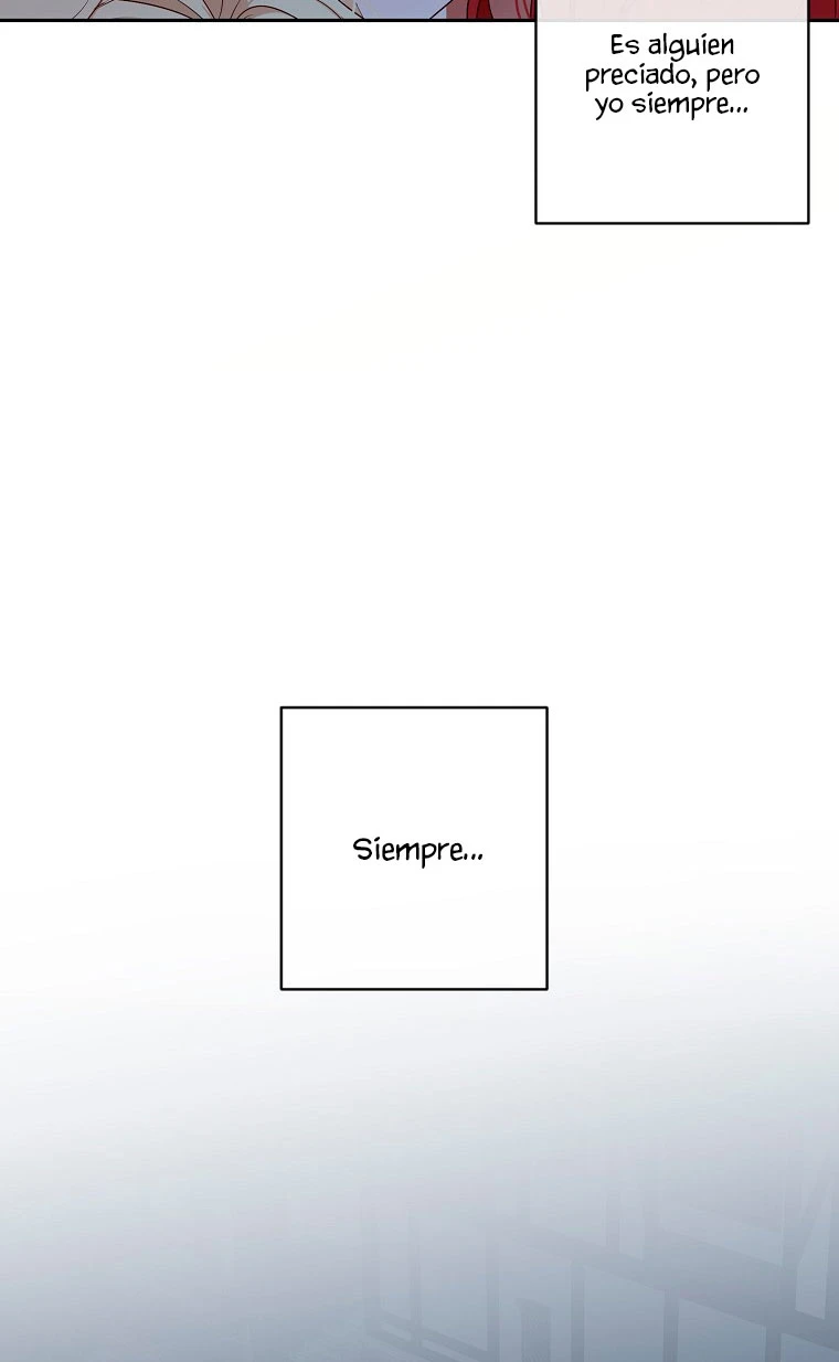 Parece que me encuentro en el mundo de un juego de harem inverso Capítulo 69 - Page 33