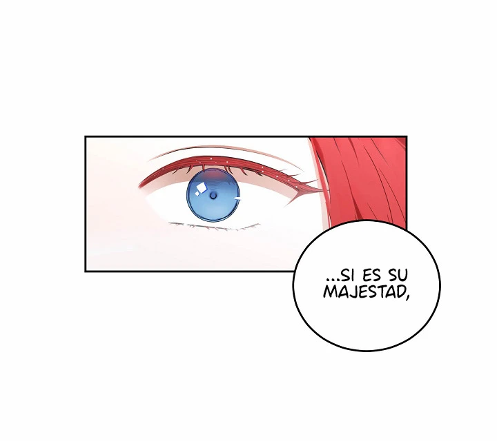 Parece que me encuentro en el mundo de un juego de harem inverso Capítulo 7 - Page 17