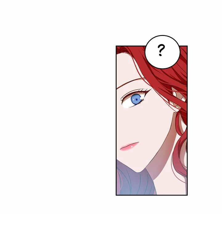 Parece que me encuentro en el mundo de un juego de harem inverso Capítulo 7 - Page 27