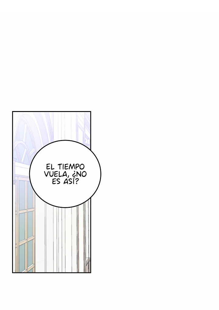 Parece que me encuentro en el mundo de un juego de harem inverso Capítulo 7 - Page 57