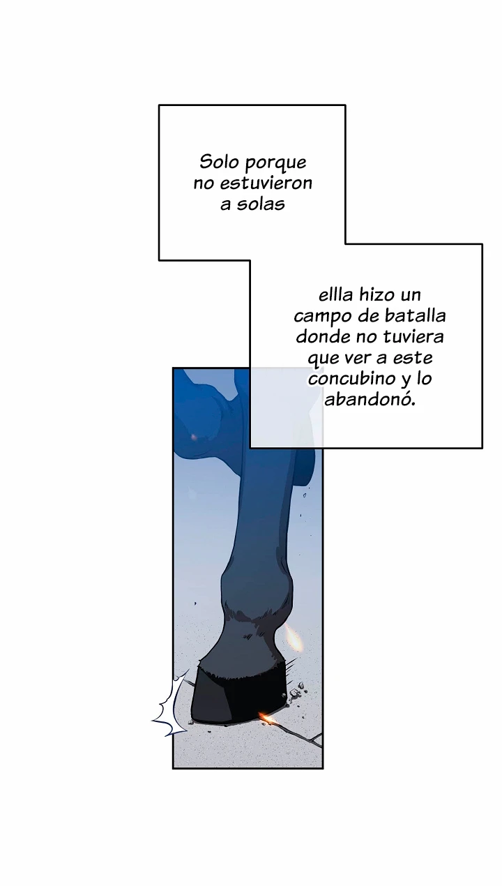 Parece que me encuentro en el mundo de un juego de harem inverso Capítulo 7 - Page 62