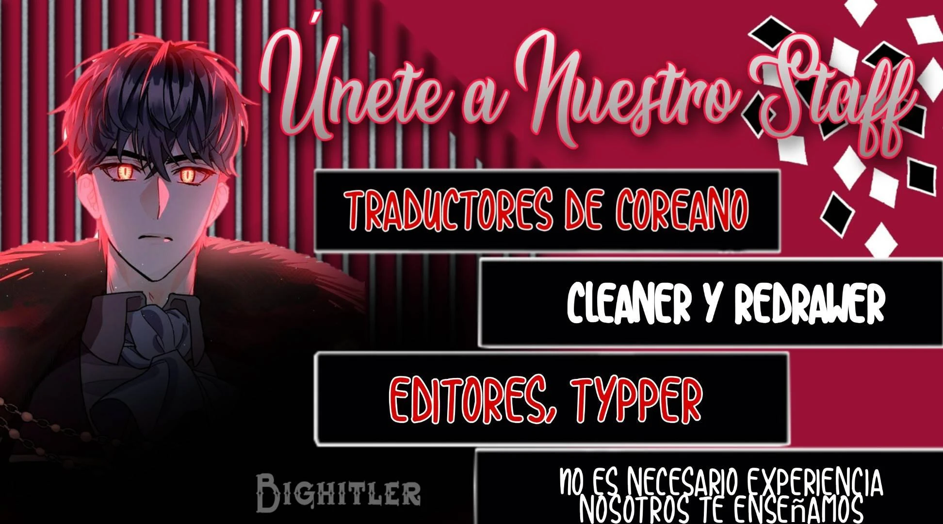Parece que me encuentro en el mundo de un juego de harem inverso Capítulo 70 - Page 3