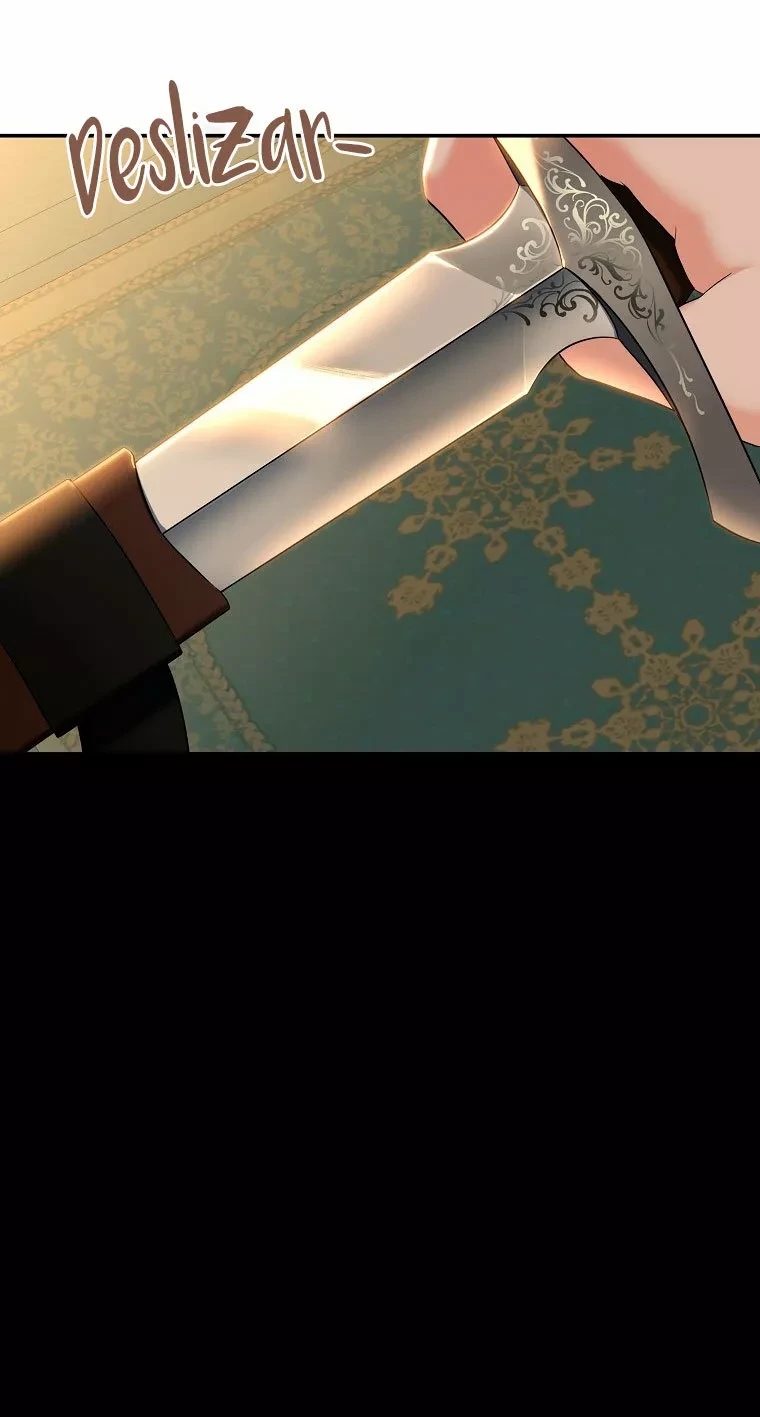 Parece que me encuentro en el mundo de un juego de harem inverso Capítulo 74 - Page 19