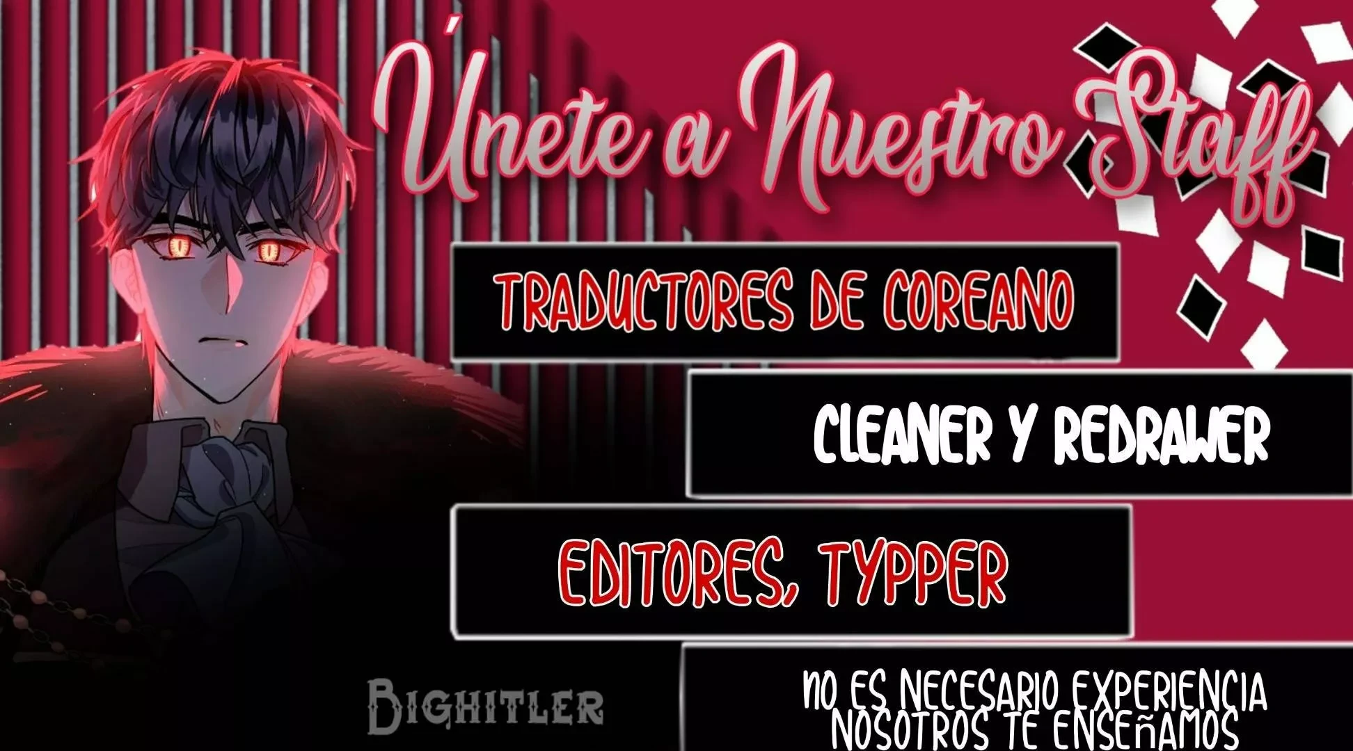 Parece que me encuentro en el mundo de un juego de harem inverso Capítulo 74 - Page 2
