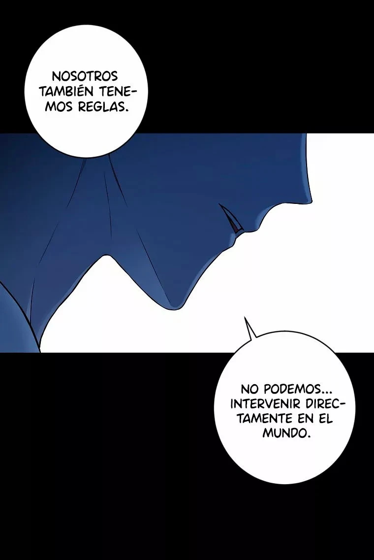 Parece que me encuentro en el mundo de un juego de harem inverso Capítulo 74 - Page 22