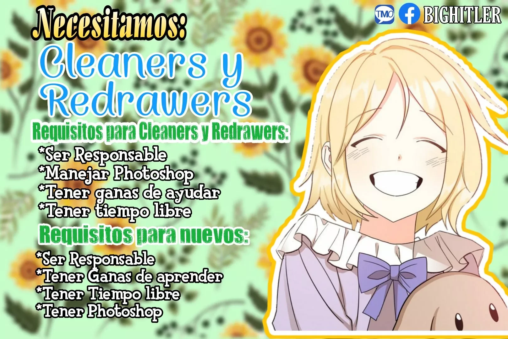 Parece que me encuentro en el mundo de un juego de harem inverso Capítulo 74 - Page 59