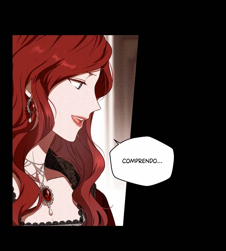 Parece que me encuentro en el mundo de un juego de harem inverso Capítulo 8 - Page 12