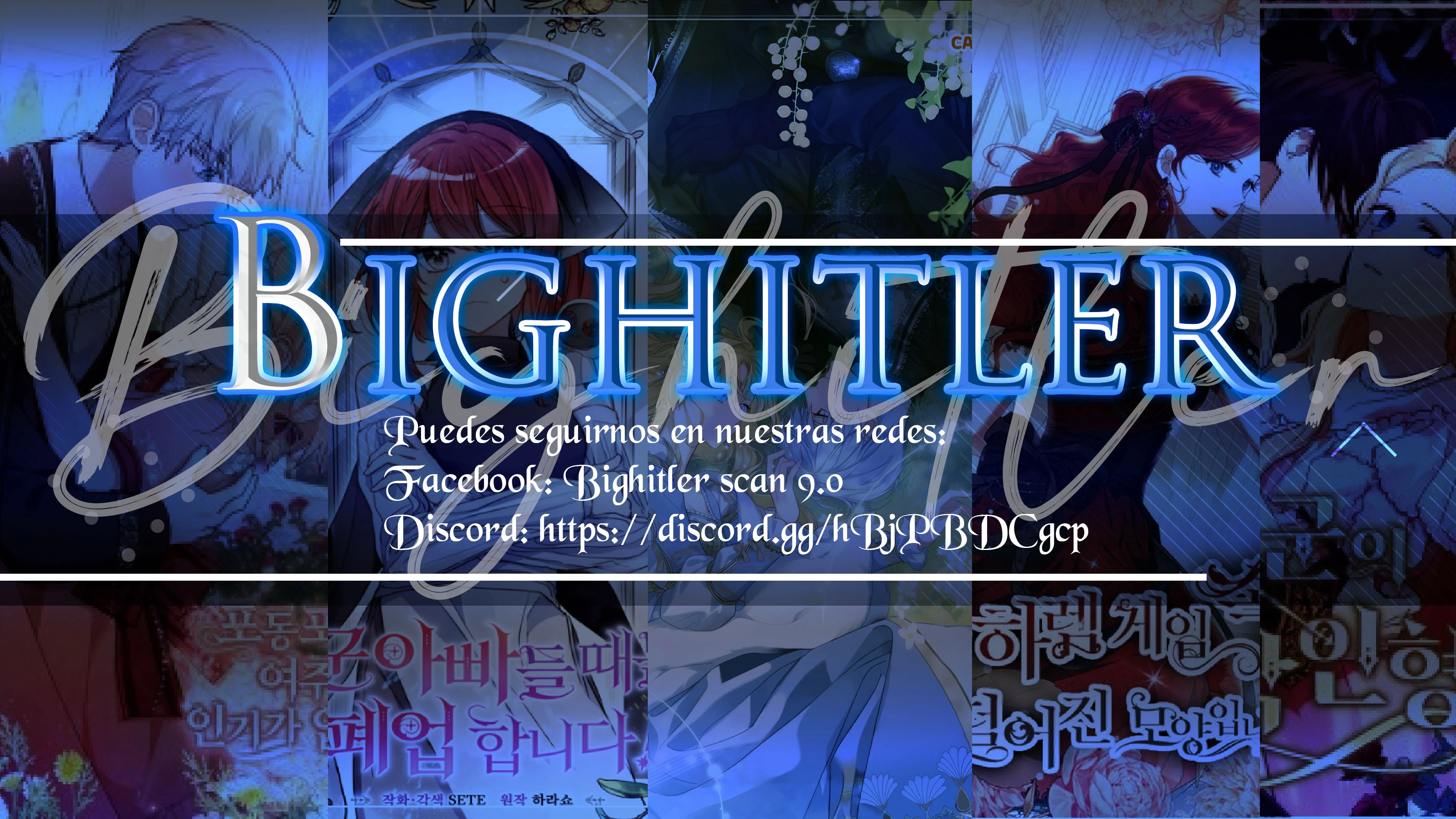 Parece que me encuentro en el mundo de un juego de harem inverso Capítulo 82 - Page 2