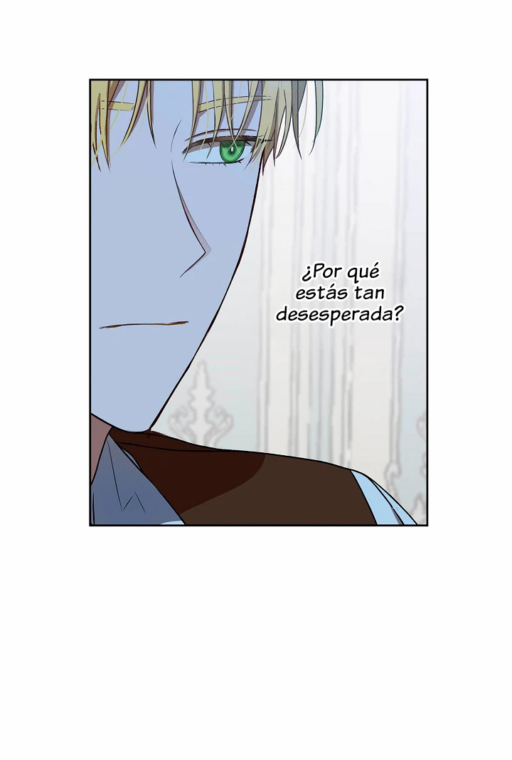 Parece que me encuentro en el mundo de un juego de harem inverso Capítulo 9 - Page 15