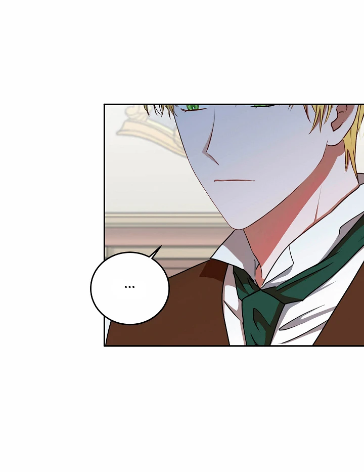 Parece que me encuentro en el mundo de un juego de harem inverso Capítulo 9 - Page 18