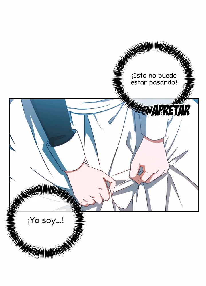 Parece que me encuentro en el mundo de un juego de harem inverso Capítulo 9 - Page 26