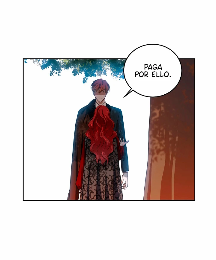 Parece que me encuentro en el mundo de un juego de harem inverso Capítulo 9 - Page 56