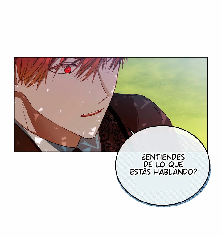 Parece que me encuentro en el mundo de un juego de harem inverso Capítulo 9 - Page 59
