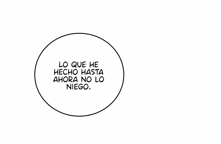 Parece que me encuentro en el mundo de un juego de harem inverso Capítulo 9 - Page 61