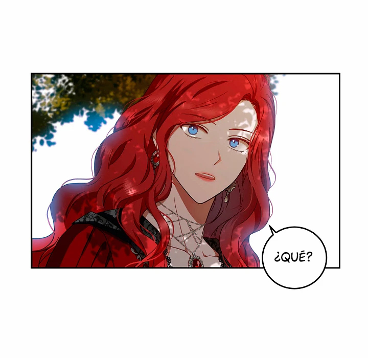 Parece que me encuentro en el mundo de un juego de harem inverso Capítulo 9 - Page 67