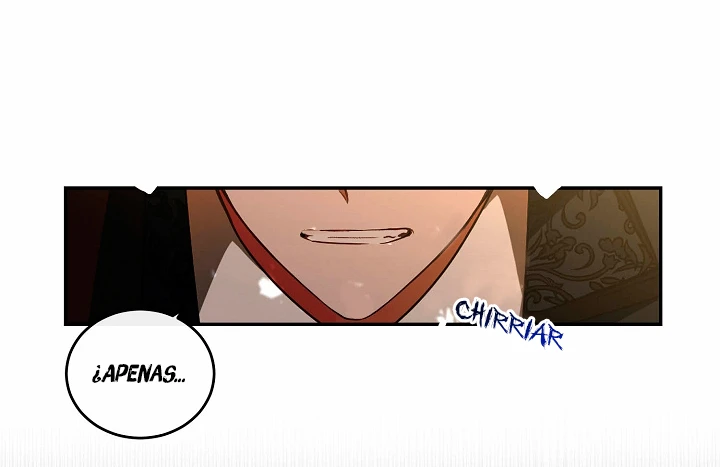 Parece que me encuentro en el mundo de un juego de harem inverso Capítulo 9 - Page 68