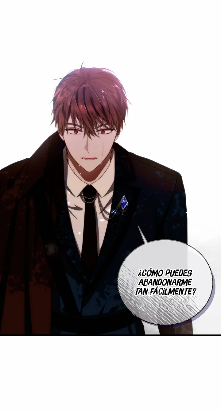 Parece que me encuentro en el mundo de un juego de harem inverso Capítulo 9 - Page 70