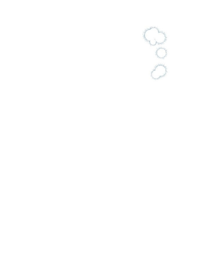 La flor de la camelia Capítulo 51 - Page 19