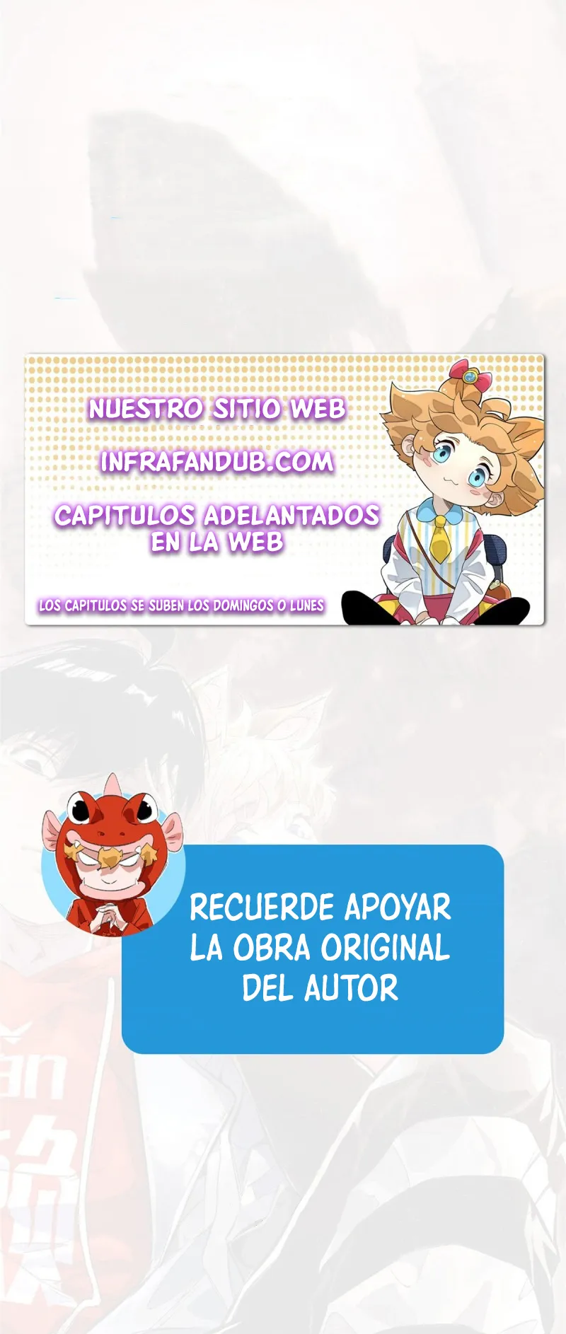 Cuñada: ¡De verdad… ya no soy un idiota! Capítulo 37 - Page 26