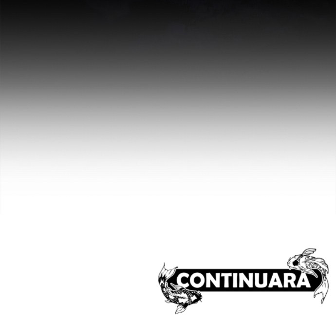 Reencarné y me convertí en el tercer hijo del Gran Duque Capítulo 14 - Page 12