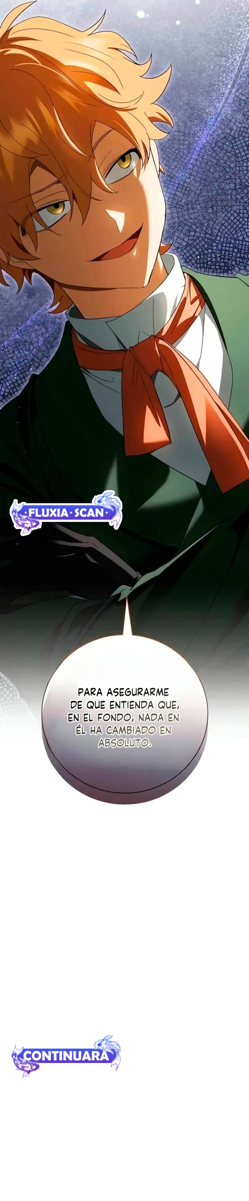 Reencarné y me convertí en el tercer hijo del Gran Duque Capítulo 17 - Page 13
