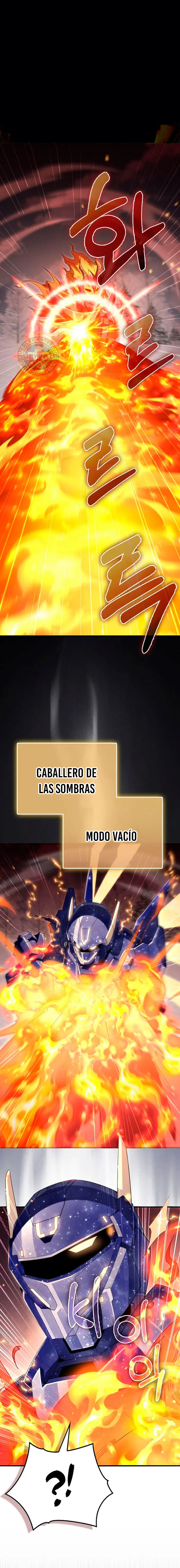 El dinero del Lord no disminuye Capítulo 204 - Page 1