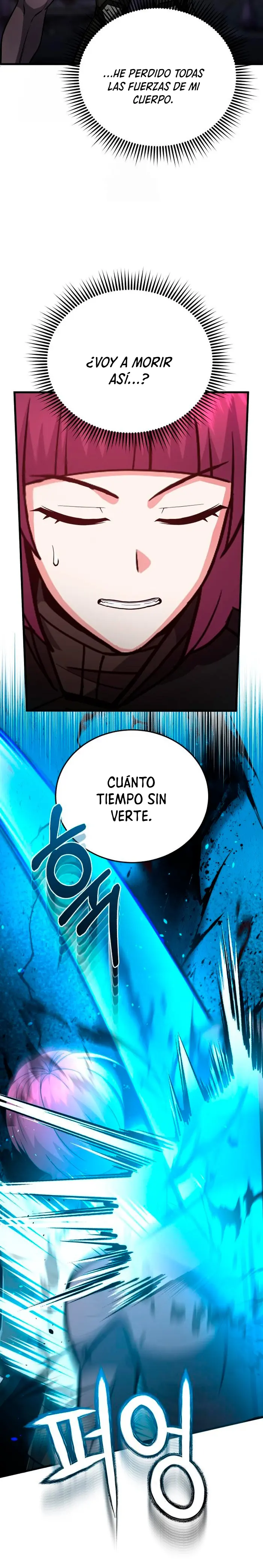 Genio del Linaje único Capítulo 147 - Page 14