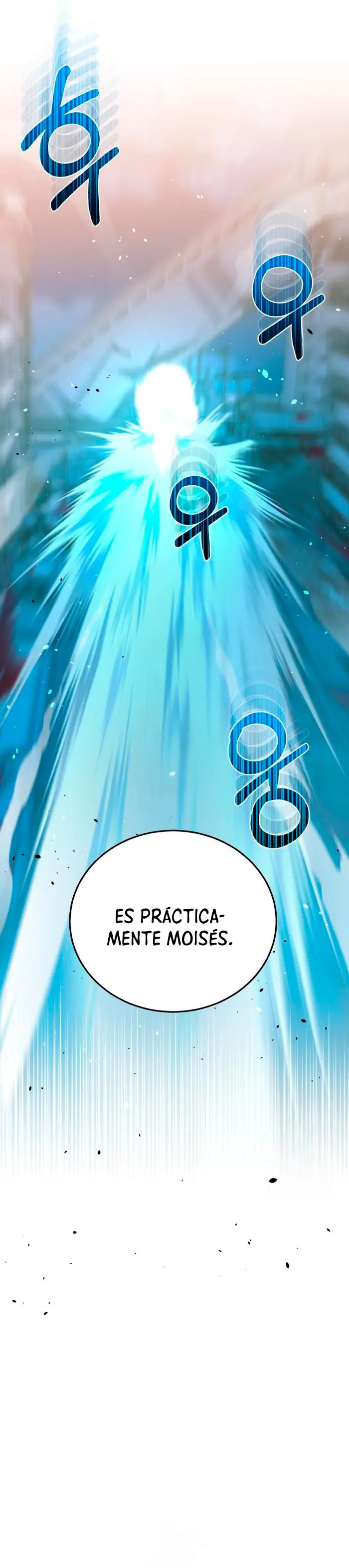 Genio del Linaje único Capítulo 147 - Page 18
