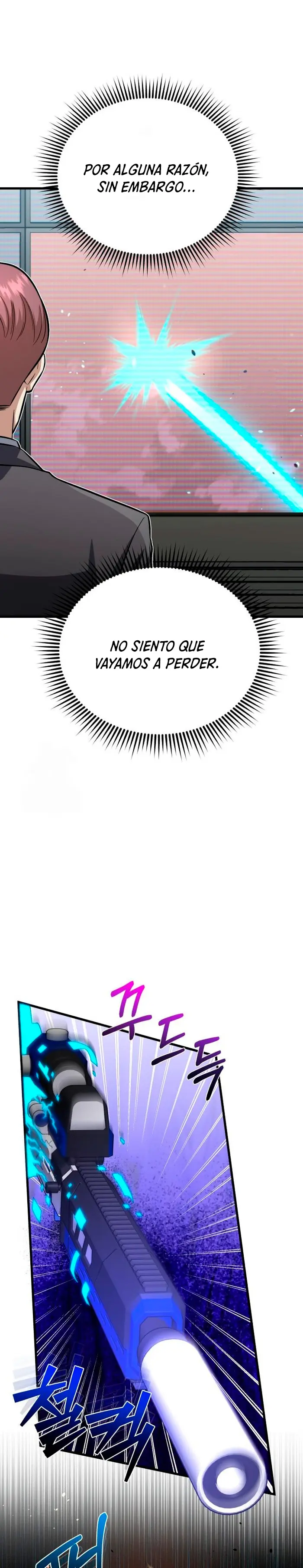 Genio del Linaje único Capítulo 147 - Page 25