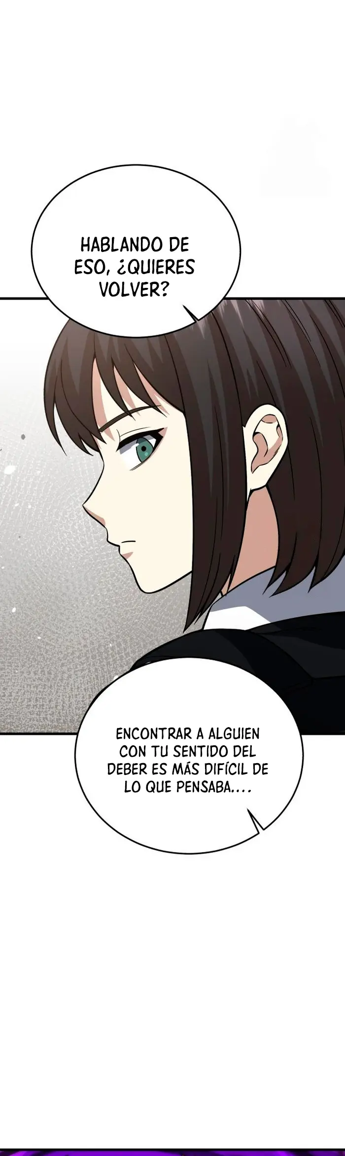 Genio del Linaje único Capítulo 147 - Page 30