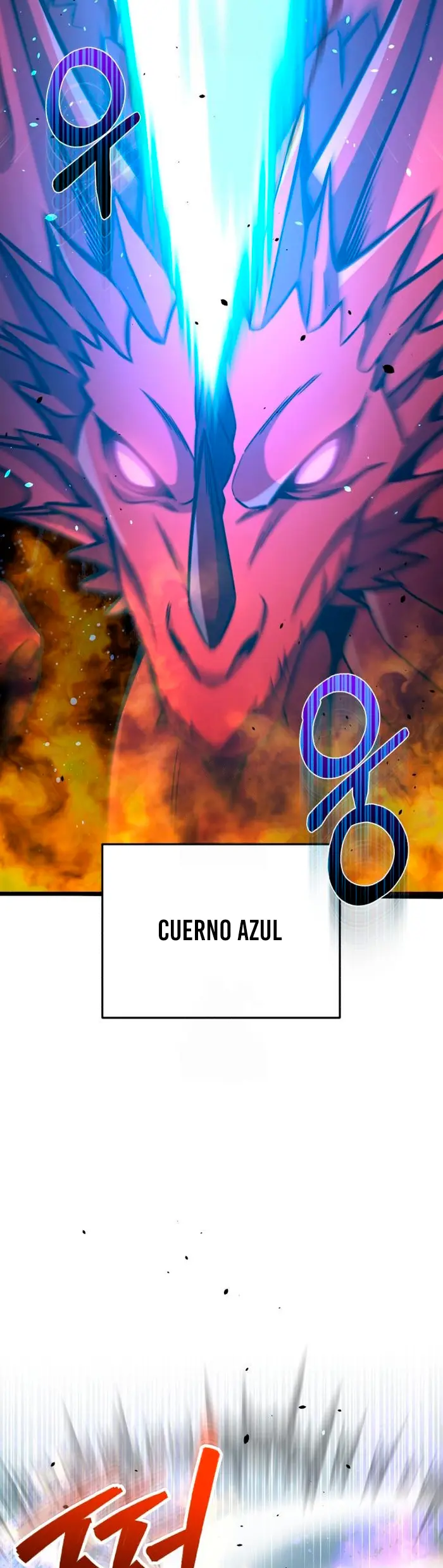 Genio del Linaje único Capítulo 147 - Page 36