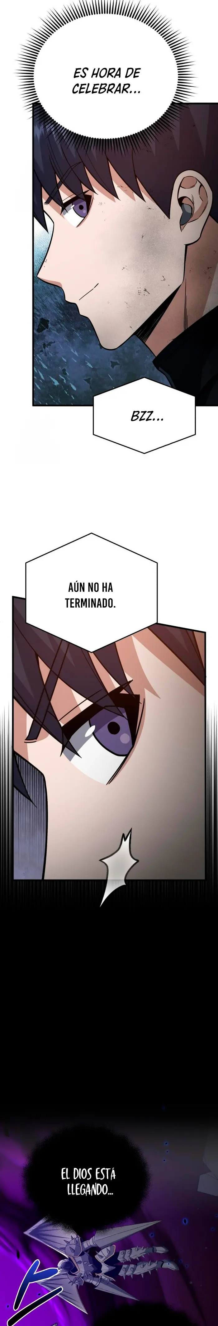 Genio del Linaje único Capítulo 148 - Page 5