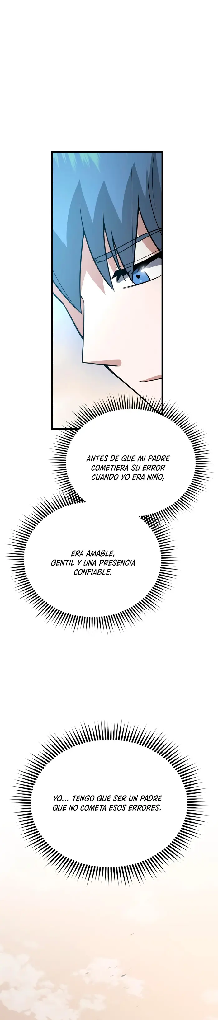 Genio del Linaje único Capítulo 151 - Page 27